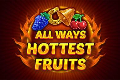 Allwayshottestfruits автомат Вольта Казино